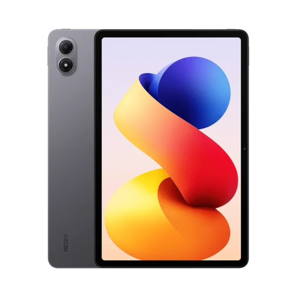 Xiaomi Redmi Pad 2 Pro — 12.1" Tablet, 120Hz, 12,000mAh