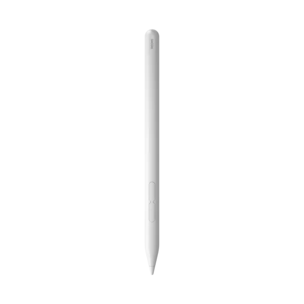 Xiaomi Redmi Smart Pen – Active Stylus for Redmi Pad Pro