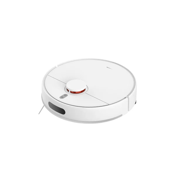 Xiaomi Robot Vacuum S40C | 5000 Pa, LDS Scan & Mop with Water Control