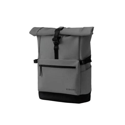 Xiaomi Roll Top Casual Backpack — 23 L Day Pack, ~840 g