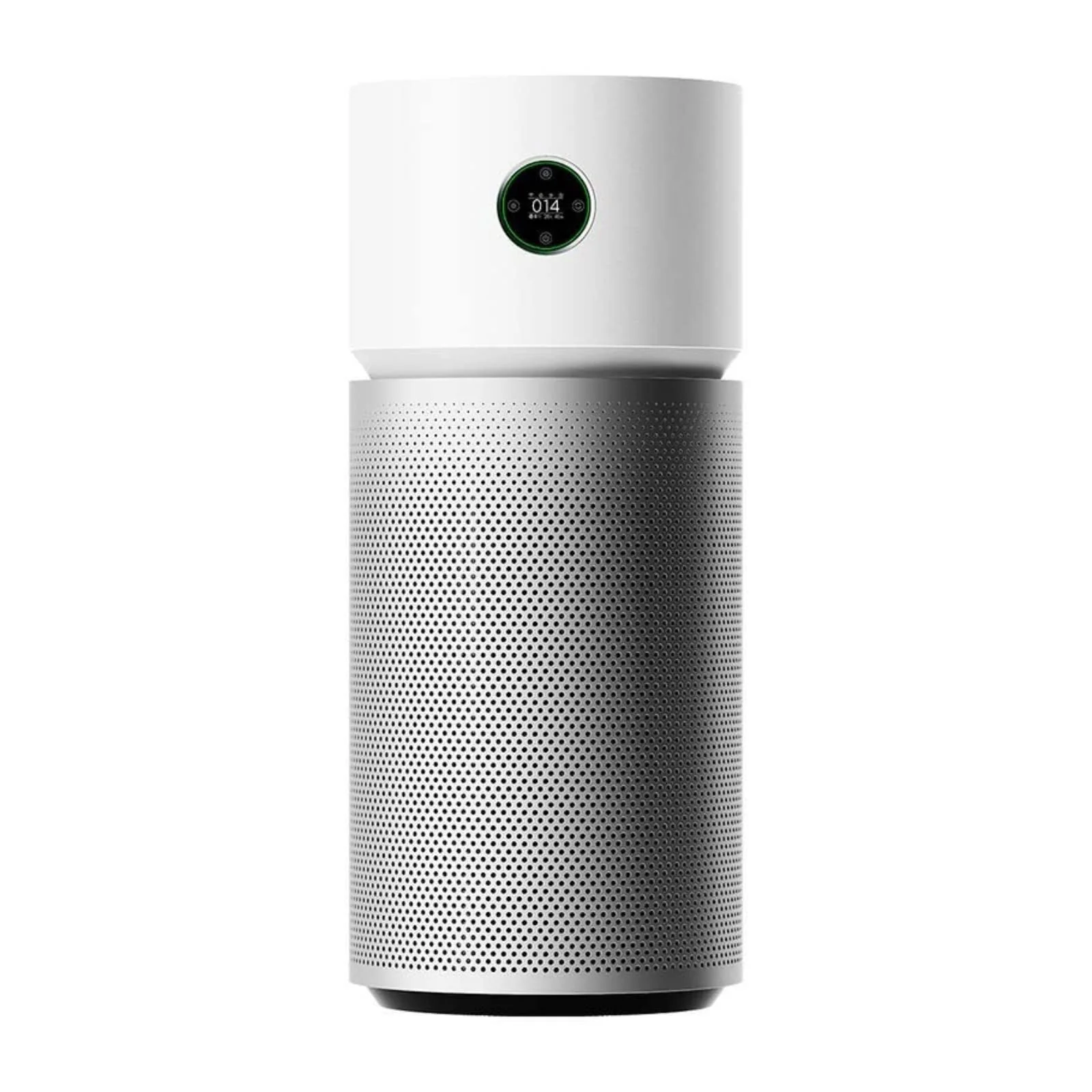 Xiaomi Smart Air Purifier Elite — High-Flow Filtration & UV-C