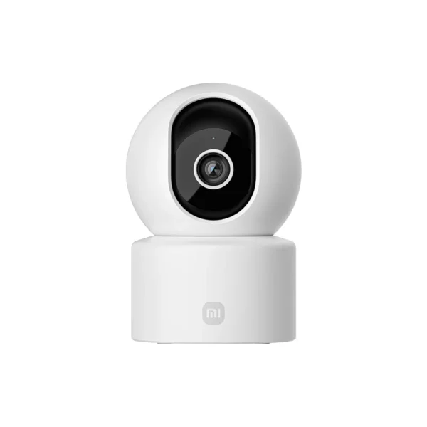 Xiaomi Smart Camera C302 | 3MP UHD Dome with Noise Alert AI