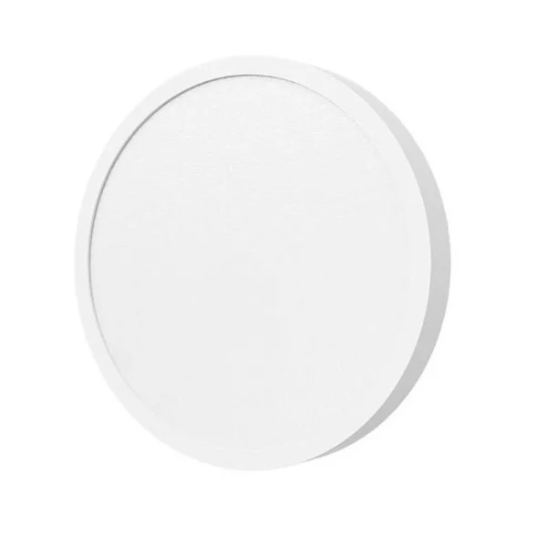 Xiaomi Smart Ceiling Light D30 — 2700–5700K Round 30W