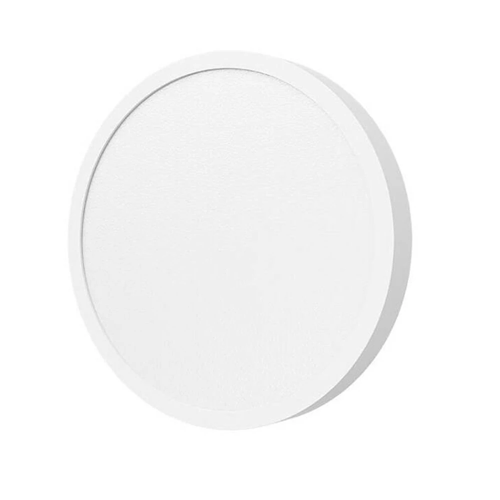 Xiaomi Smart Ceiling Light D30 — 2700–5700K Round 30W