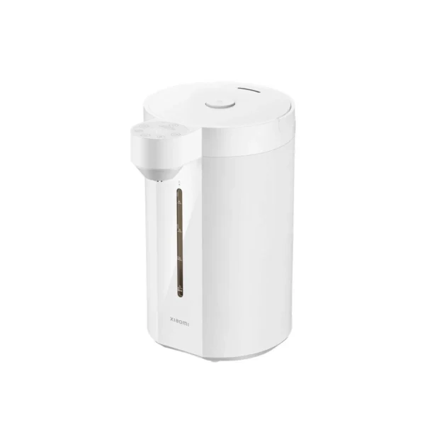 Xiaomi 5L Smart Hot Water Dispenser — 1600W, Mi Home Temperature Control