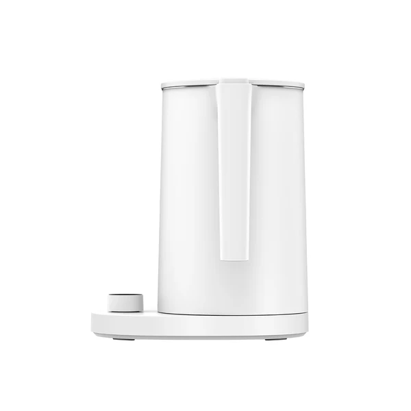 Xiaomi Smart Kettle 2 Pro (MJJYSH01-A) — 1800W, 1.7L App Control