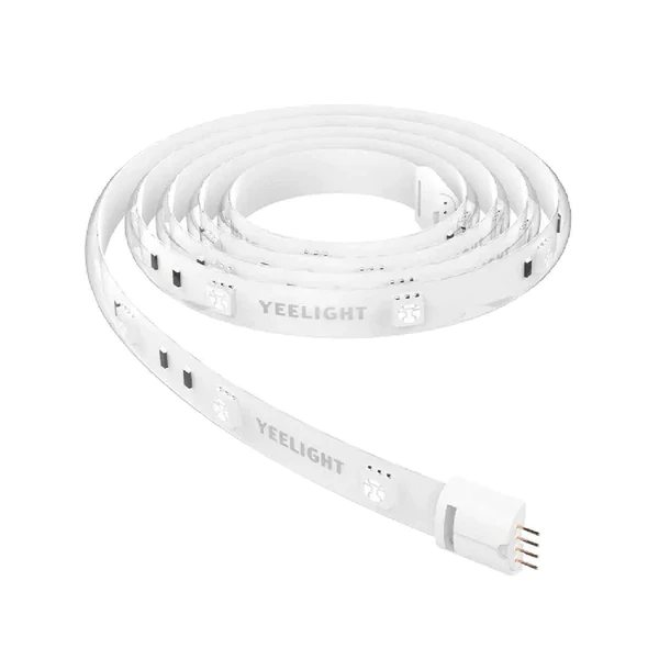 Xiaomi Smart Lightstrip Pro Extension — 1 Metre Segment