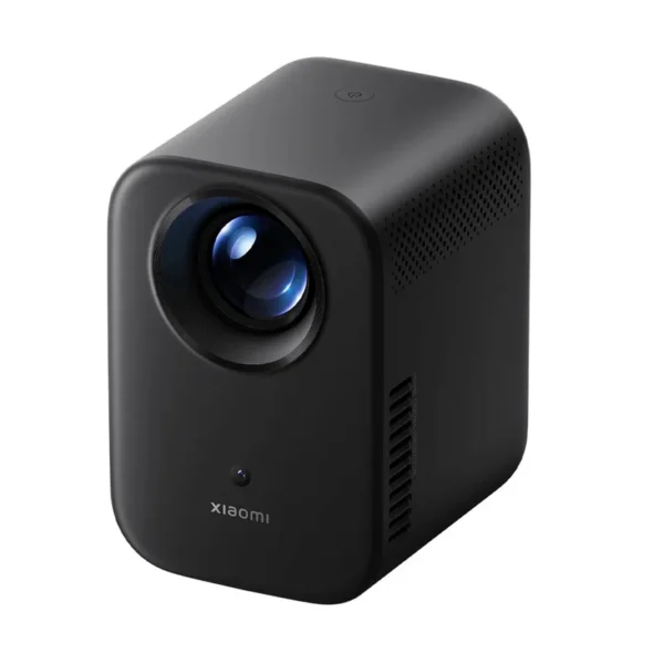 Xiaomi Smart Projector L1 — Portable 1080p Android TV with Auto Focus