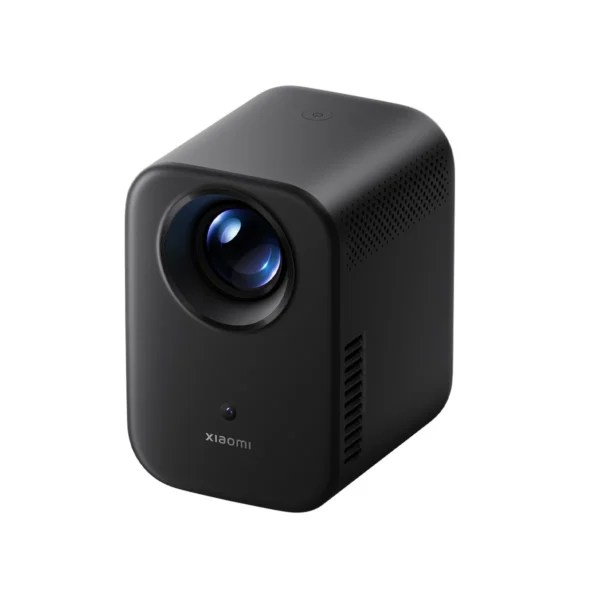 Xiaomi Smart Projector L1 Pro — Android TV, Auto Focus & Keystone