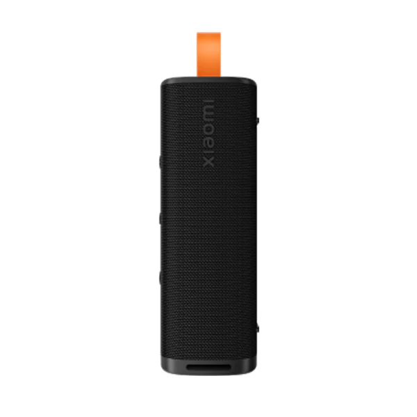 Xiaomi Sound Outdoor MDZ-38-DB — 30W Portable Speaker, IP67