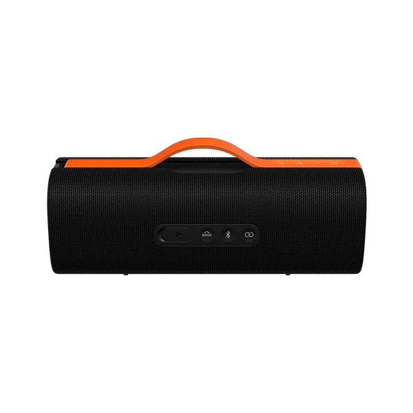 Xiaomi MDZ-39-DB Sound Party NS7 | 50W Harman-Tuned Party Speaker