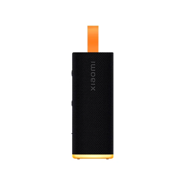 Xiaomi Sound Play — 18W Bluetooth Speaker with Light Show & IP68