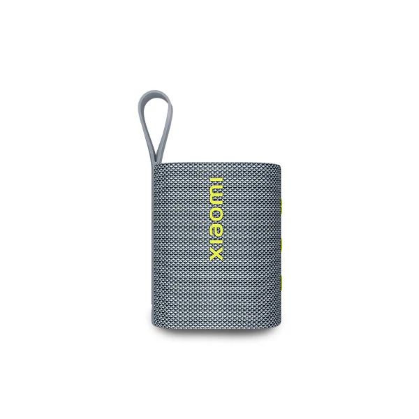 Xiaomi Sound Pocket MDZ-37-DB | 5W IP67 Bluetooth Speaker, 10-Hour Playback