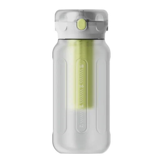 Xiaomi Mijia Sports Cup (MJYDB01PL) – 1 Liter Hydration Bottle