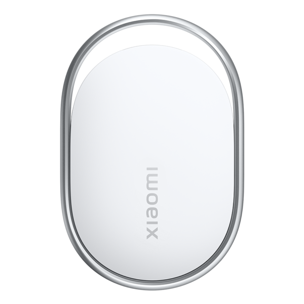 Xiaomi Tag — Smart Bluetooth Item Tracker (Find My & Find Hub)
