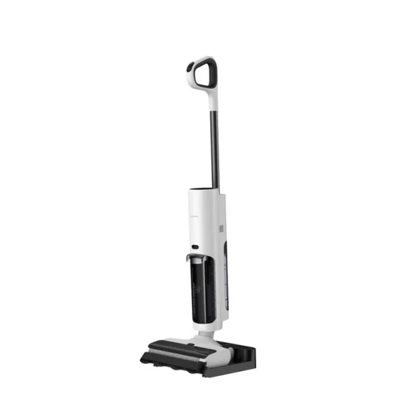 Xiaomi Truclean W20 — Wet/Dry Floor Cleaner with 15,000Pa Power