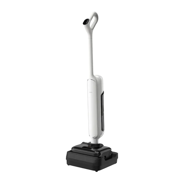 Xiaomi Truclean W30 Pro — Wet & Dry Floor Cleaner with 18,000Pa Suction