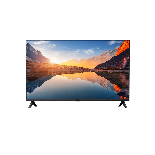 Xiaomi TV A 32 2025 — 32″ HD Ready Google LED & 360° remote