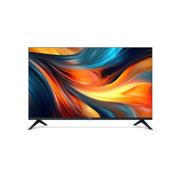 Xiaomi TV A 32″ 2026 | 32-Inch HD LED Google TV