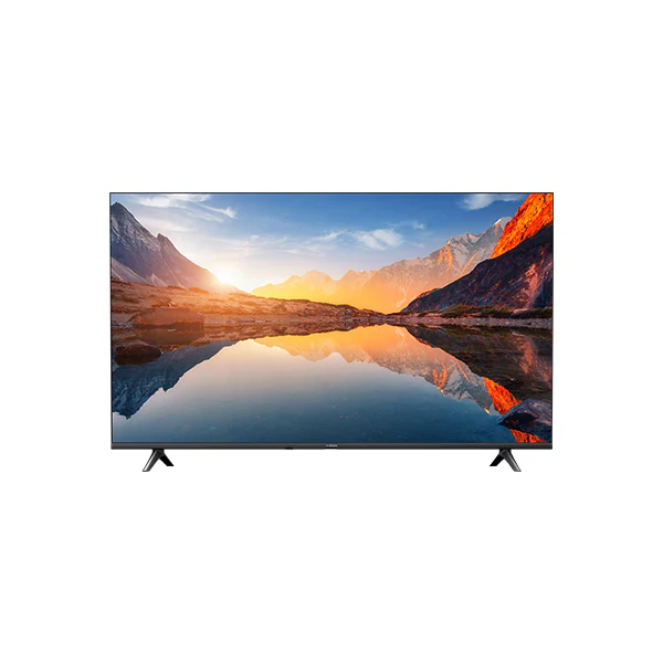 Xiaomi TV A 43 FHD 2025 — 43″ Google LED with Dolby Audio