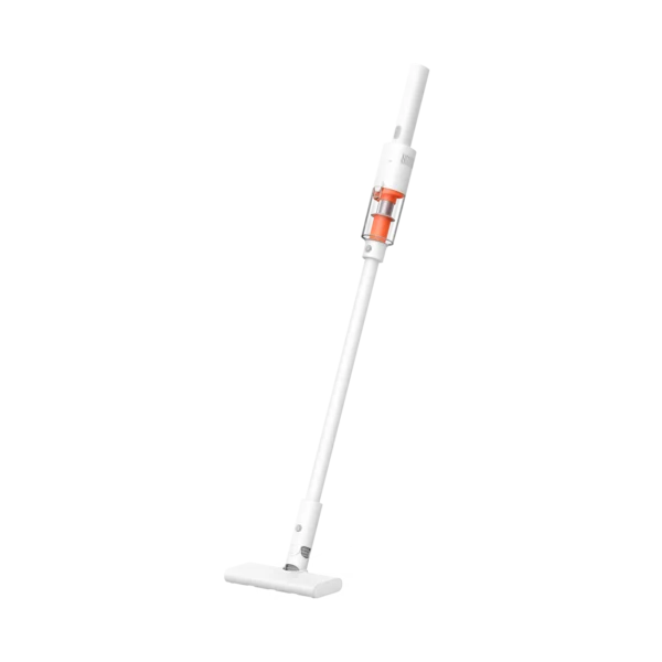 Xiaomi Vacuum Cleaner P30 (E204) — 22,000Pa Cordless, 40-Min Runtime