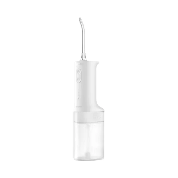 Xiaomi MEO705 Water Flosser 2 – IPX7 Oral Irrigator