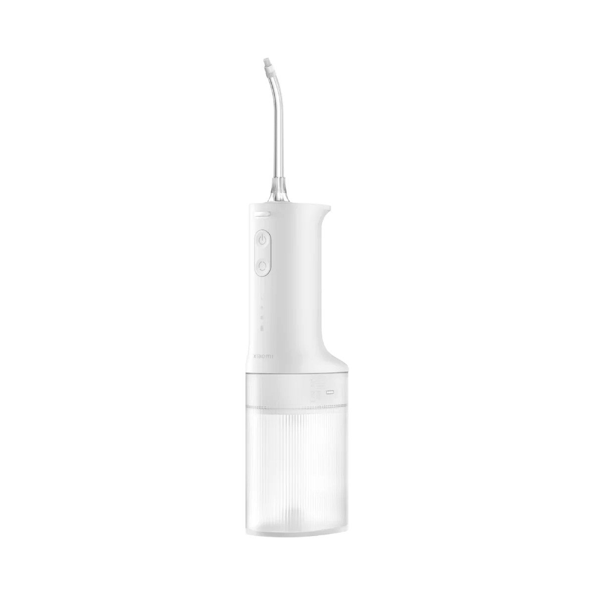 Xiaomi MEO705 Water Flosser 2 – IPX7 Oral Irrigator