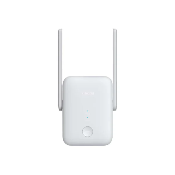 Xiaomi Wi-Fi Range Extender AX1500 – Wi-Fi 6 AX1500 Signal Booster