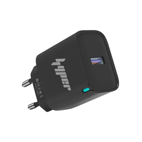 Yolo Y-103 10W USB Charger – Micro USB Cable Included