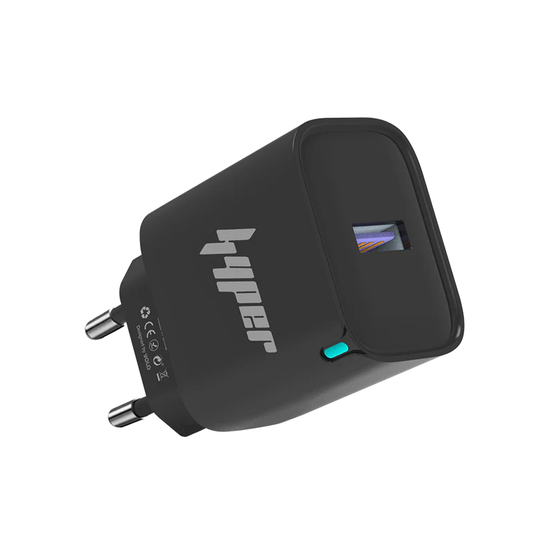 Yolo Y-103 10W USB Charger – Micro USB Cable Included