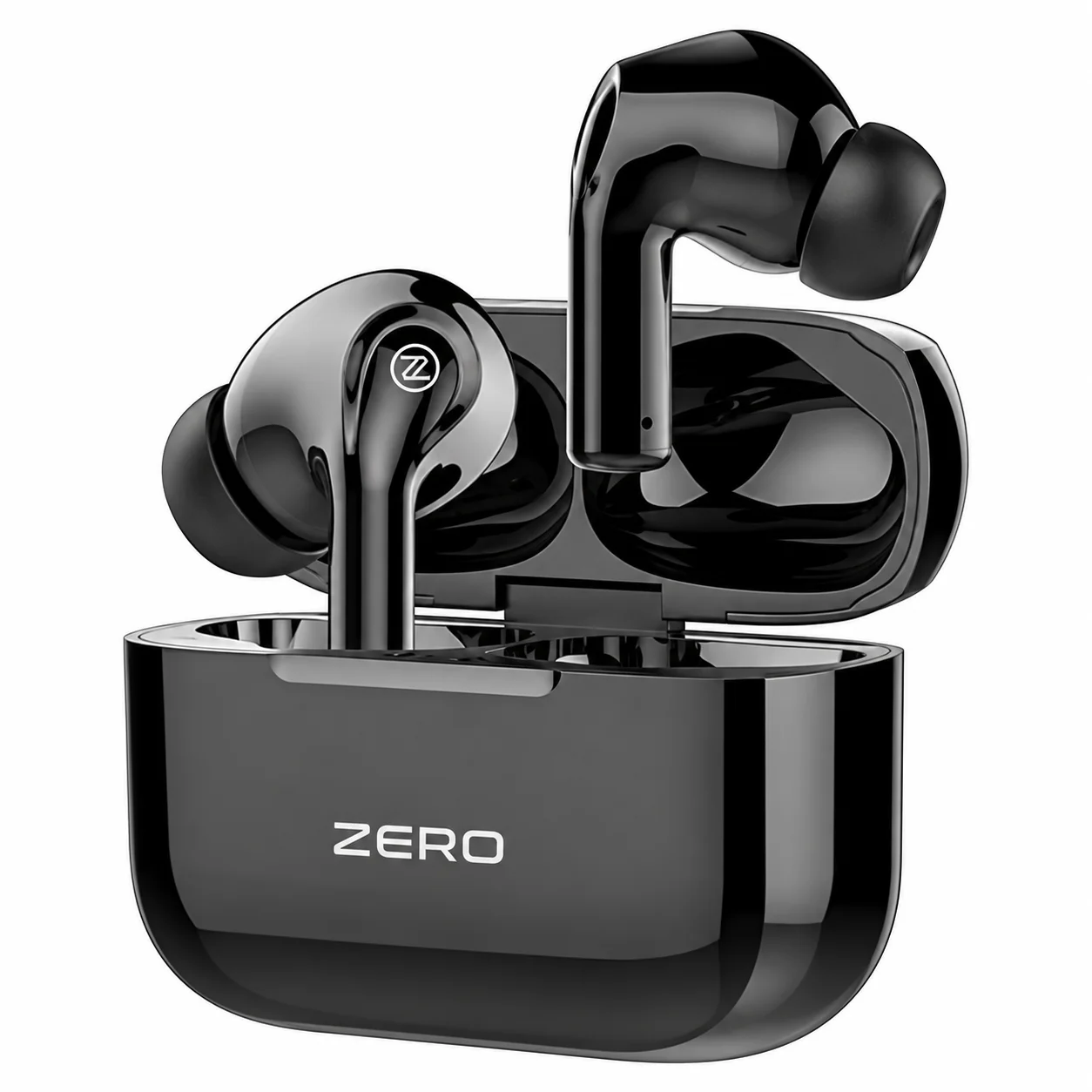 Zero ZBuds AURA (Zero Aura) Earbuds – Spatial Sound & Extended Listening